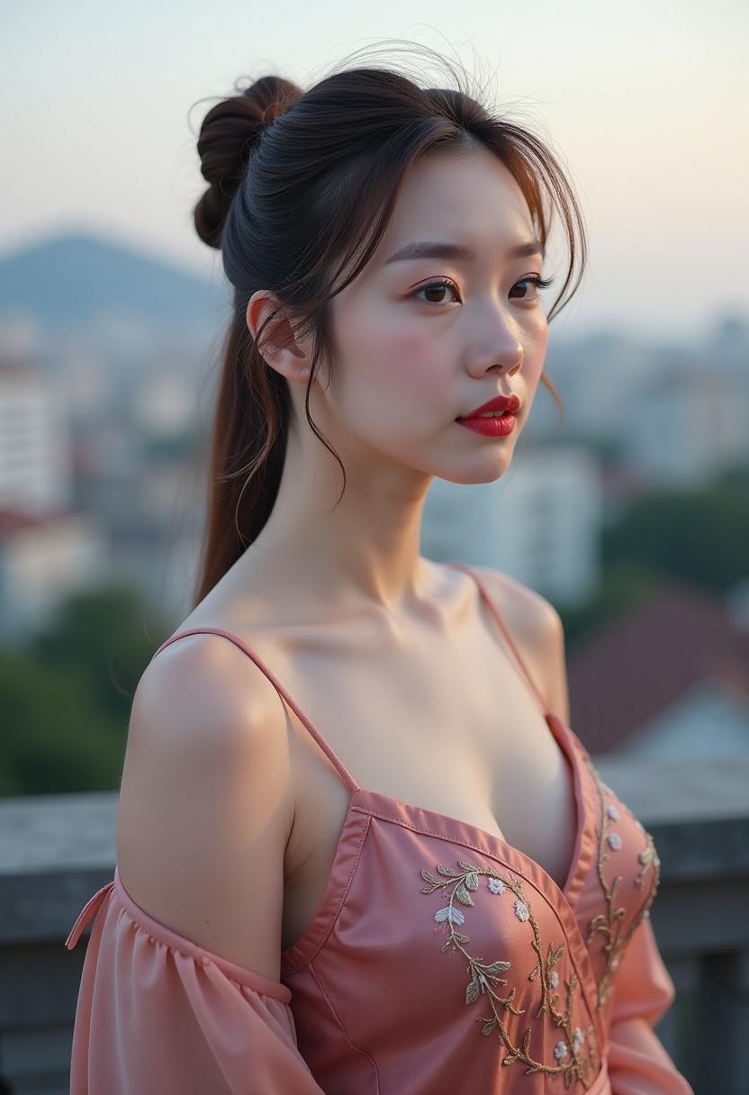 海报