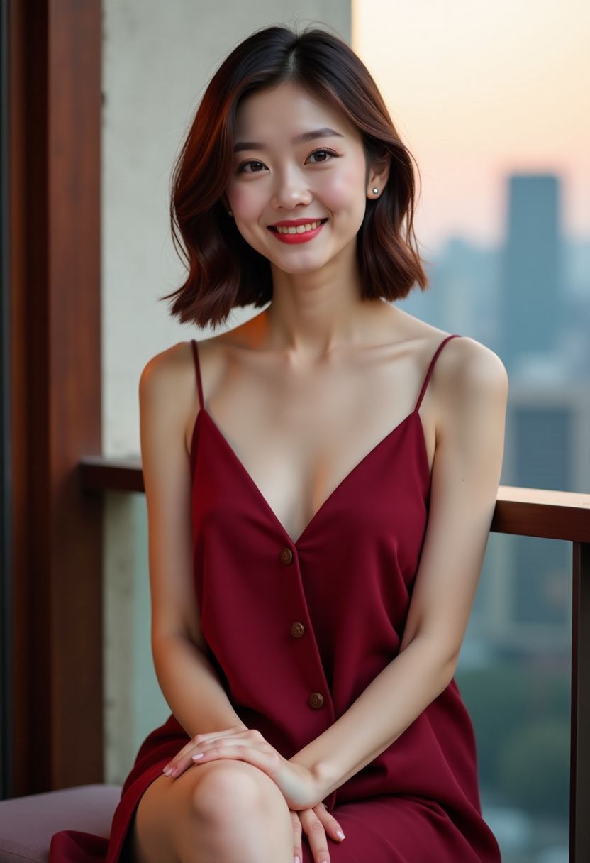 海报