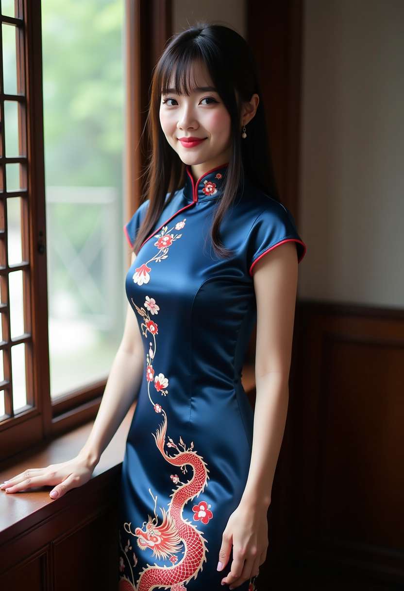 疯狂邻居年度特别季