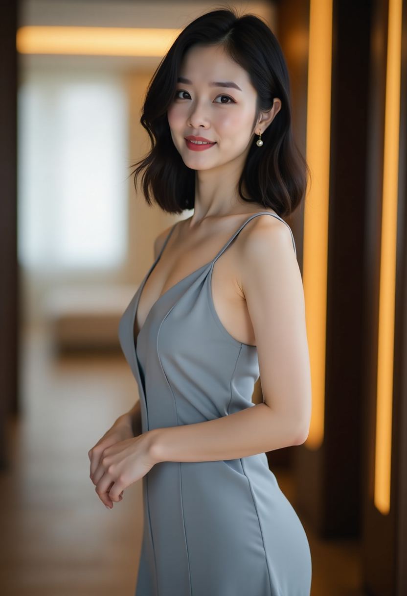 海报