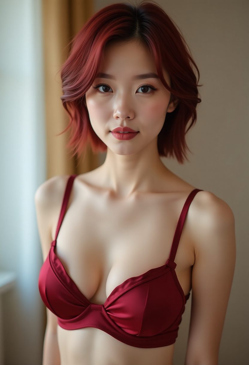 海报